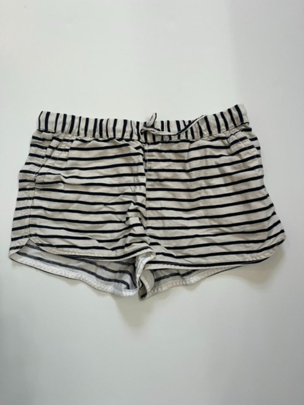Women's J Crew Shorts XS